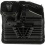 Standard Ignition Fuel Vapor Canister CP3547 - right view