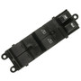 Standard Ignition Power Window Switch DWS-538