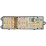Standard Ignition Power Window Switch DWS-538