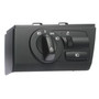 Standard Ignition Headlight Switch HLS-1482