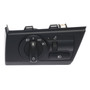 Standard Ignition Headlight Switch HLS-1482