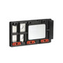 Standard Ignition Ignition Control Module LX-364