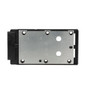 Standard Ignition Ignition Control Module LX-364