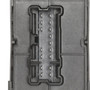 Standard Ignition Power Window Switch DWS2166 - connector view