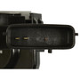 Standard Ignition Power Door Lock Actuator DLA1249 - alternate view