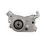Standard Ignition Diesel Injection High Pressure Oil Pump HPI1 - angled view