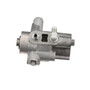 Standard Ignition Diesel Injection High Pressure Oil Pump HPI1 - right view