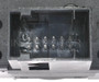 Standard Ignition Headlight Switch HLS-1484