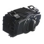 Standard Ignition Headlight Switch HLS-1485