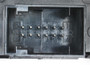 Standard Ignition Headlight Switch HLS-1485