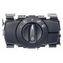 Standard Ignition Headlight Switch HLS-1485