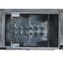 Standard Ignition Headlight Switch HLS-1485
