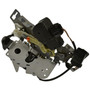 Standard Ignition Power Door Lock Actuator DLA1084 - front view