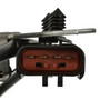 Standard Ignition Power Door Lock Actuator DLA1084 - alternate view