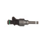 Standard Ignition Fuel Injector - GDI - New FJ1473 - front view