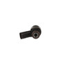 Standard Ignition Fuel Injector - GDI - New FJ1473 - top view
