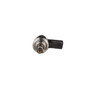 Standard Ignition Fuel Injector - GDI - New FJ1473 - bottom view