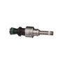 Standard Ignition Fuel Injector - GDI - New FJ1473 - right view