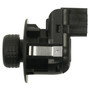 Standard Ignition Remote Mirror Switch MRS89 - right view