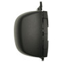 Standard Ignition Cruise Control Switch CCA1089 - left view