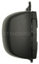 Standard Ignition Cruise Control Switch CCA1089