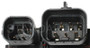Standard Ignition Neutral Safety Switch NS-96
