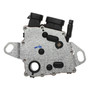 Standard Ignition Neutral Safety Switch NS-96