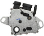 Standard Ignition Neutral Safety Switch NS-96