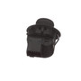 Standard Ignition Remote Mirror Switch MRS104 - top view