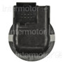 Standard Ignition Remote Mirror Switch MRS104 - back view