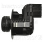 Standard Ignition Remote Mirror Switch MRS104 - right view