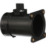 Standard Ignition Mass Air Flow MAS0208 - front view