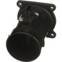 Standard Ignition Mass Air Flow MAS0208 - angled view