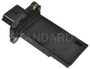 Standard Ignition Mass Air Flow MAS0208 - bottom view