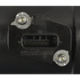 Standard Ignition Mass Air Flow MAS0208 - alternate view
