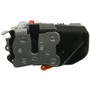 Standard Ignition Power Door Lock Actuator DLA-598