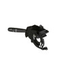 Standard Ignition Multi Function Column Switch CBS-1338