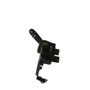 Standard Ignition Multi Function Column Switch CBS-1338