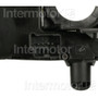Standard Ignition Multi Function Column Switch CBS-1338