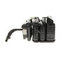 Standard Ignition Fuel Vapor Canister CP3748 - back view