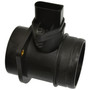 Standard Ignition Mass Air Flow MAS0411 - front view