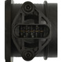 Standard Ignition Mass Air Flow MAS0411 - alternate view