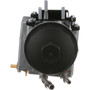 Standard Ignition Diesel Fuel Transfer Pump FTP6 - top view