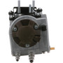 Standard Ignition Diesel Fuel Transfer Pump FTP6 - bottom view