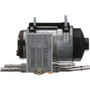 Standard Ignition Diesel Fuel Transfer Pump FTP6 - left view