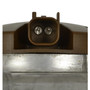 Standard Ignition Diesel Fuel Transfer Pump FTP6 - alternate view