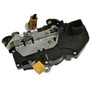 Standard Ignition Power Door Lock Actuator DLA1086 - front view