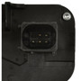 Standard Ignition Power Door Lock Actuator DLA1086 - alternate view