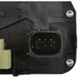 Standard Ignition Power Door Lock Actuator DLA-757