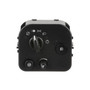 Standard Ignition Multi Function Dash Switch HLS-1054